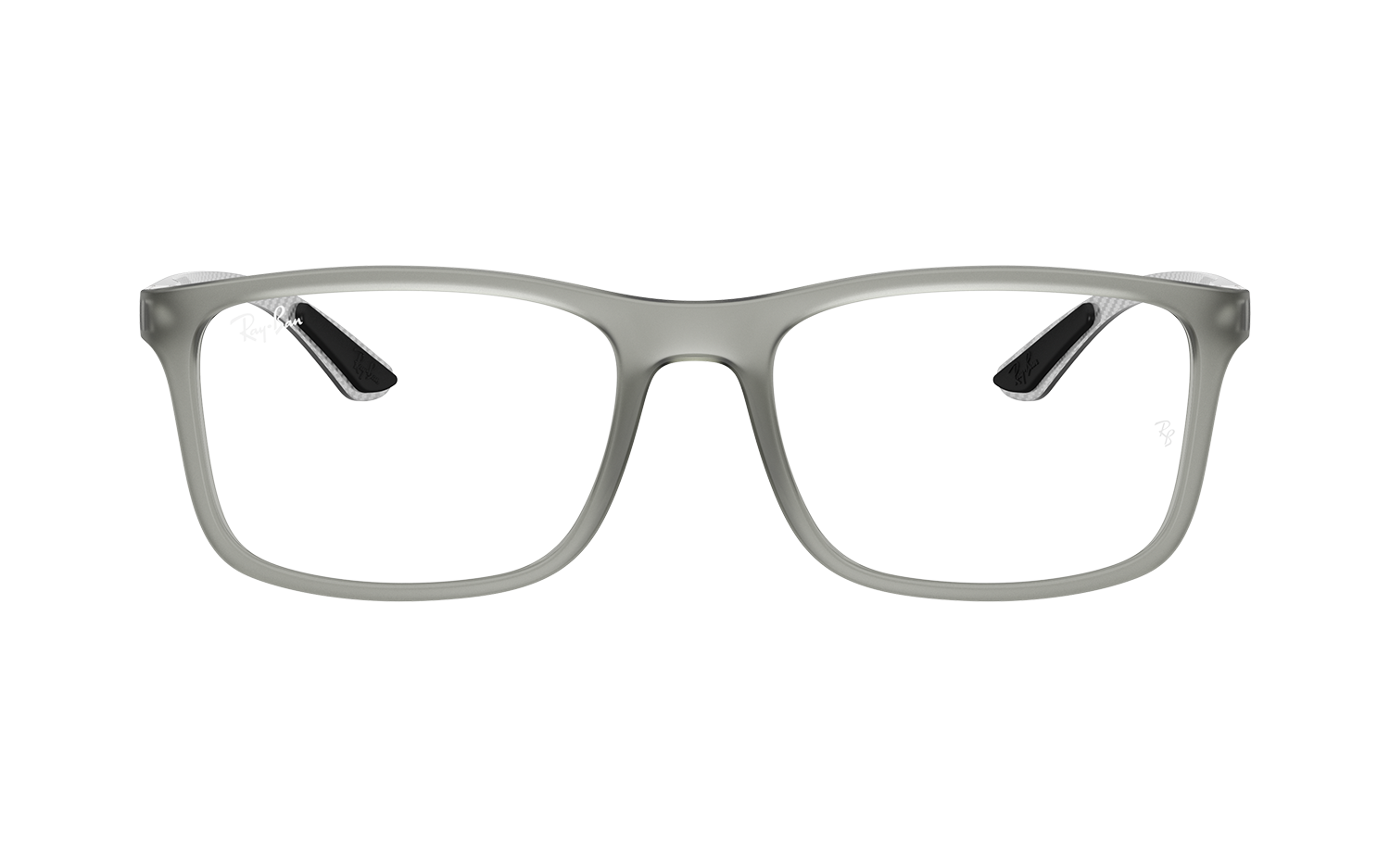 Gallery image for /media/thumbs/100x62.5/media/product_images/Ray-Ban-Glasses-RX8908-5244-bfw100fh62.5.png