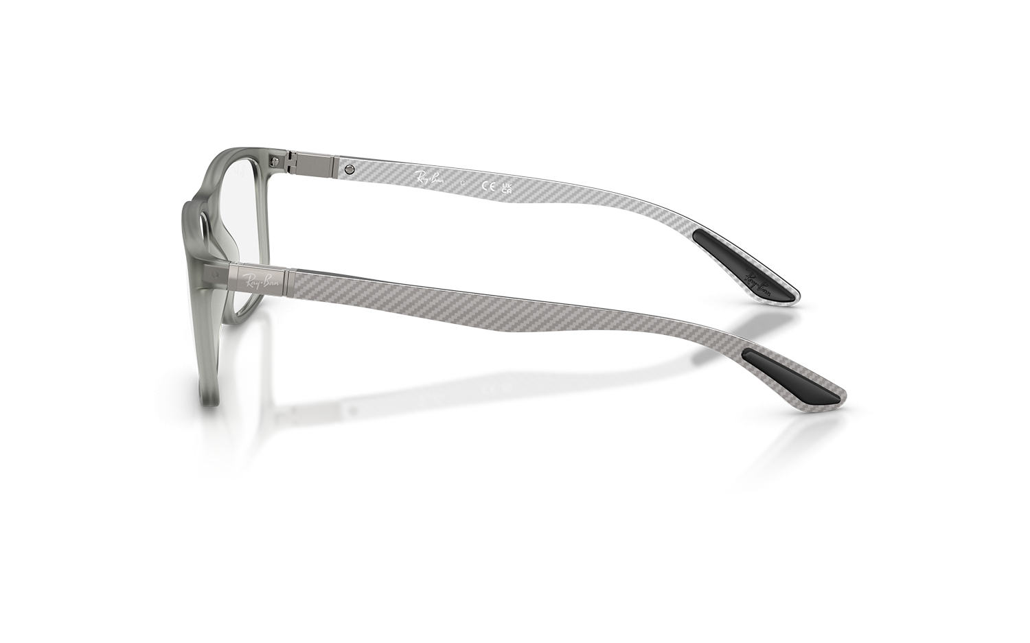 Gallery image for /media/thumbs/100x62.5/media/product_images/Ray-Ban-Glasses-RX8908-5244-cfw100fh62.5.png