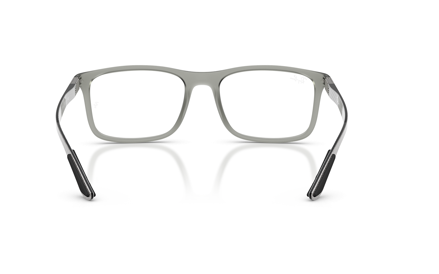 Gallery image for /media/thumbs/100x62.5/media/product_images/Ray-Ban-Glasses-RX8908-5244-dfw100fh62.5.png