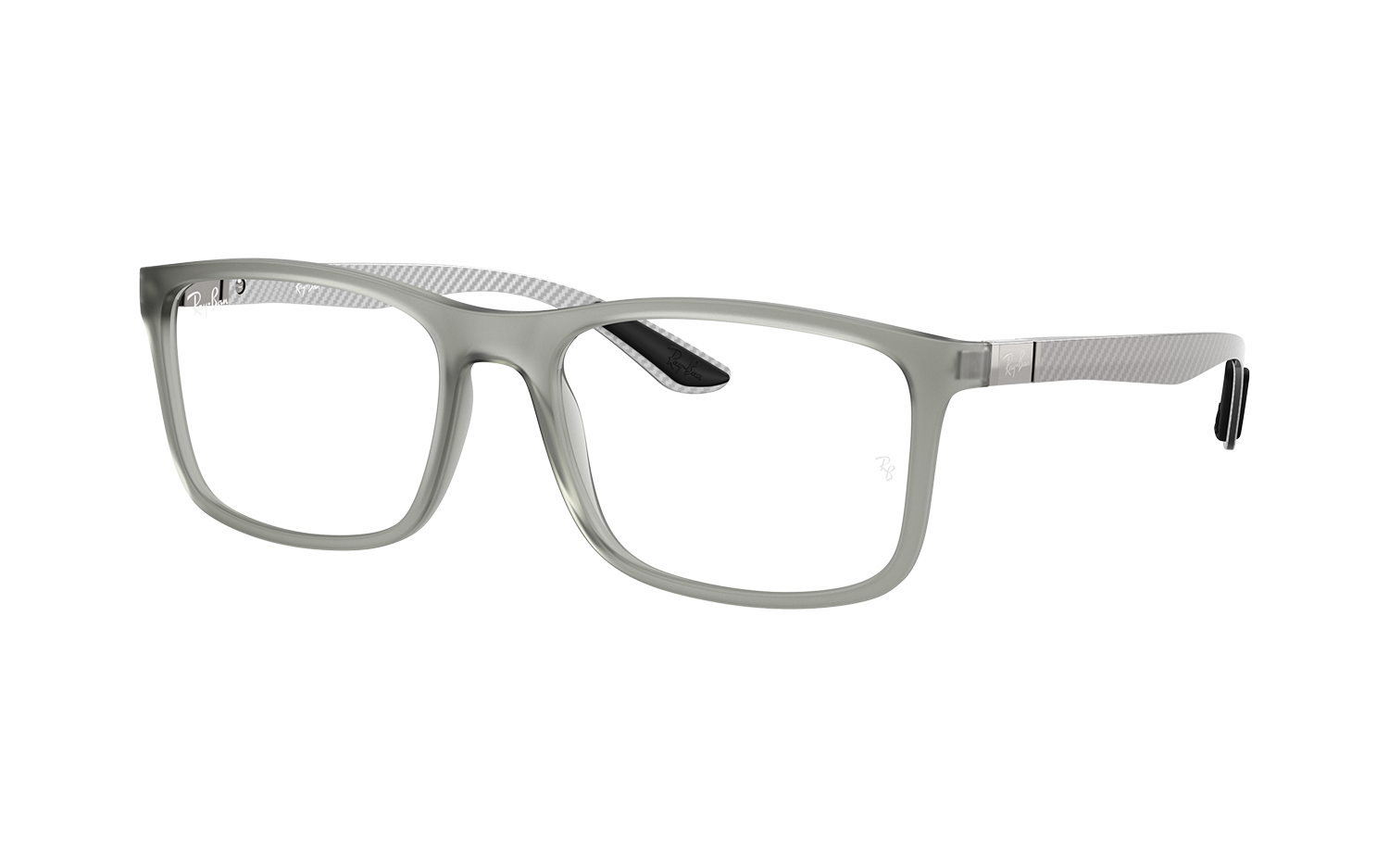 Gallery image for /media/thumbs/100x62.5/media/product_images/Ray-Ban-Glasses-RX8908-5244fw100fh62.5.png