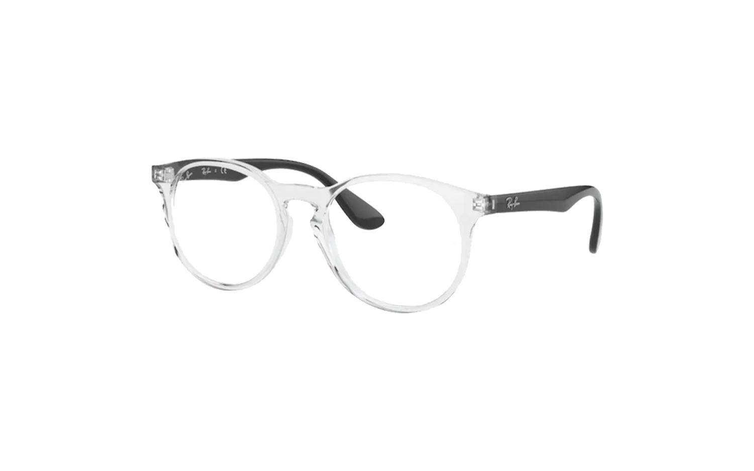 Kids ray ban prescription glasses shop
