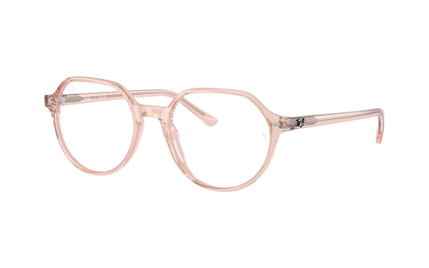 Gallery image for /media/thumbs/100x62.5/media/product_images/Ray-Ban-GlassesRX5395-8540-Afw100fh62.5.jpg