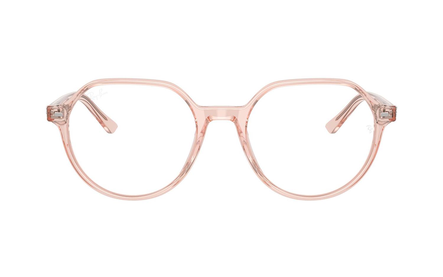 Gallery image for /media/thumbs/100x62.5/media/product_images/Ray-Ban-GlassesRX5395-8540-Bfw100fh62.5.jpg