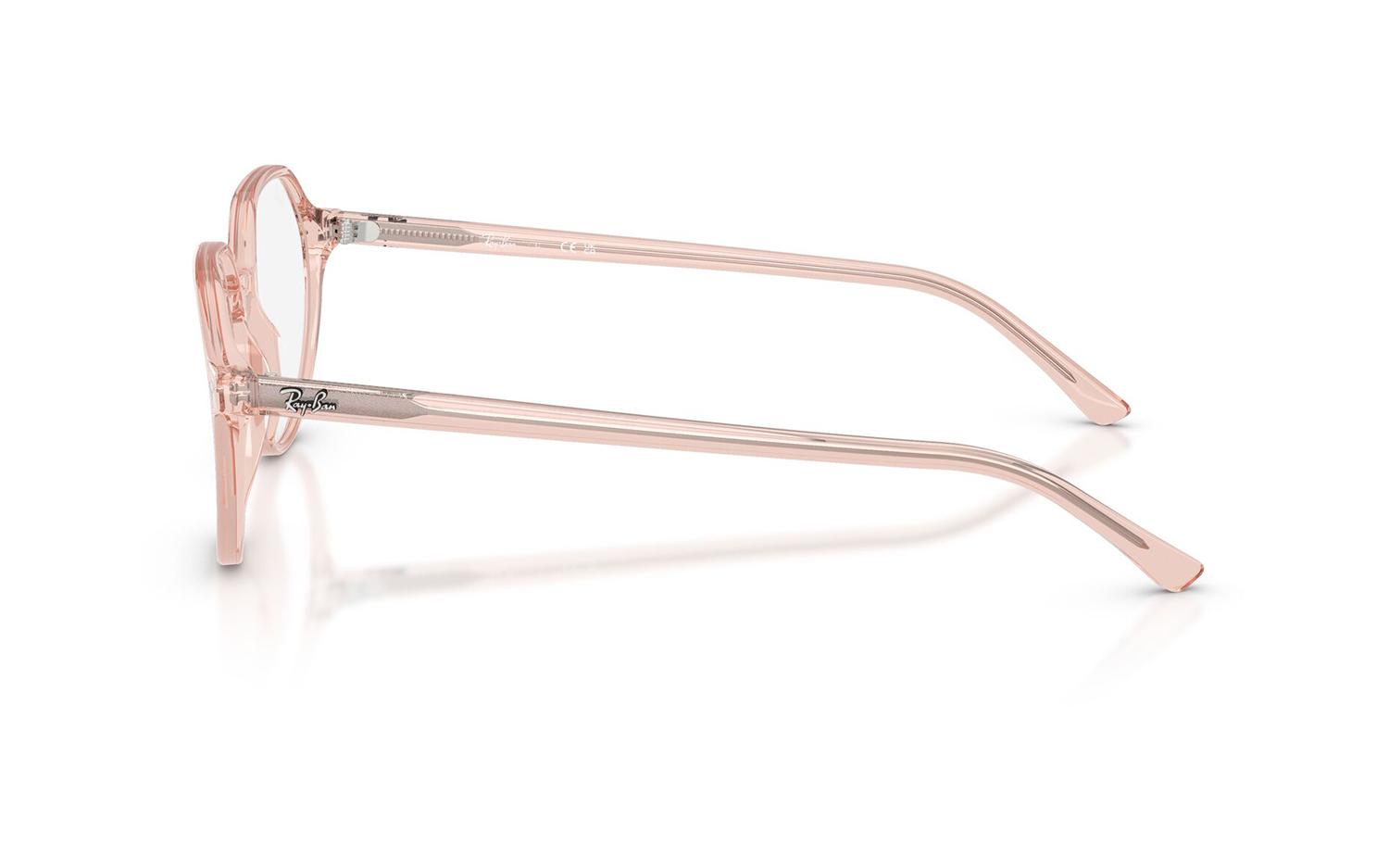 Gallery image for /media/thumbs/100x62.5/media/product_images/Ray-Ban-GlassesRX5395-8540-Cfw100fh62.5.jpg