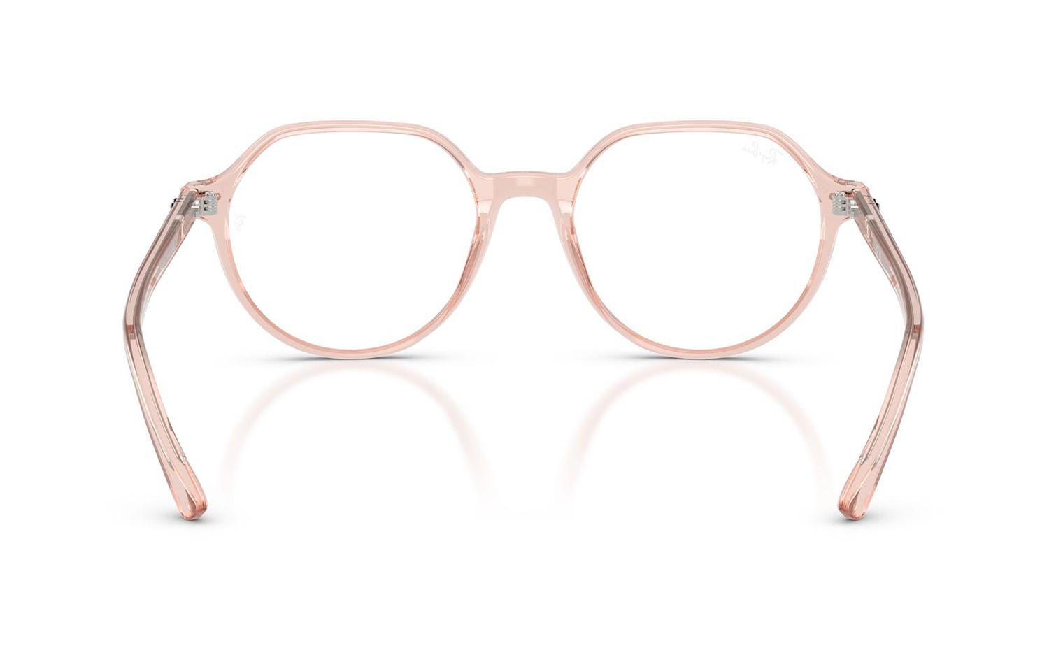 Gallery image for /media/thumbs/100x62.5/media/product_images/Ray-Ban-GlassesRX5395-8540-Dfw100fh62.5.jpg