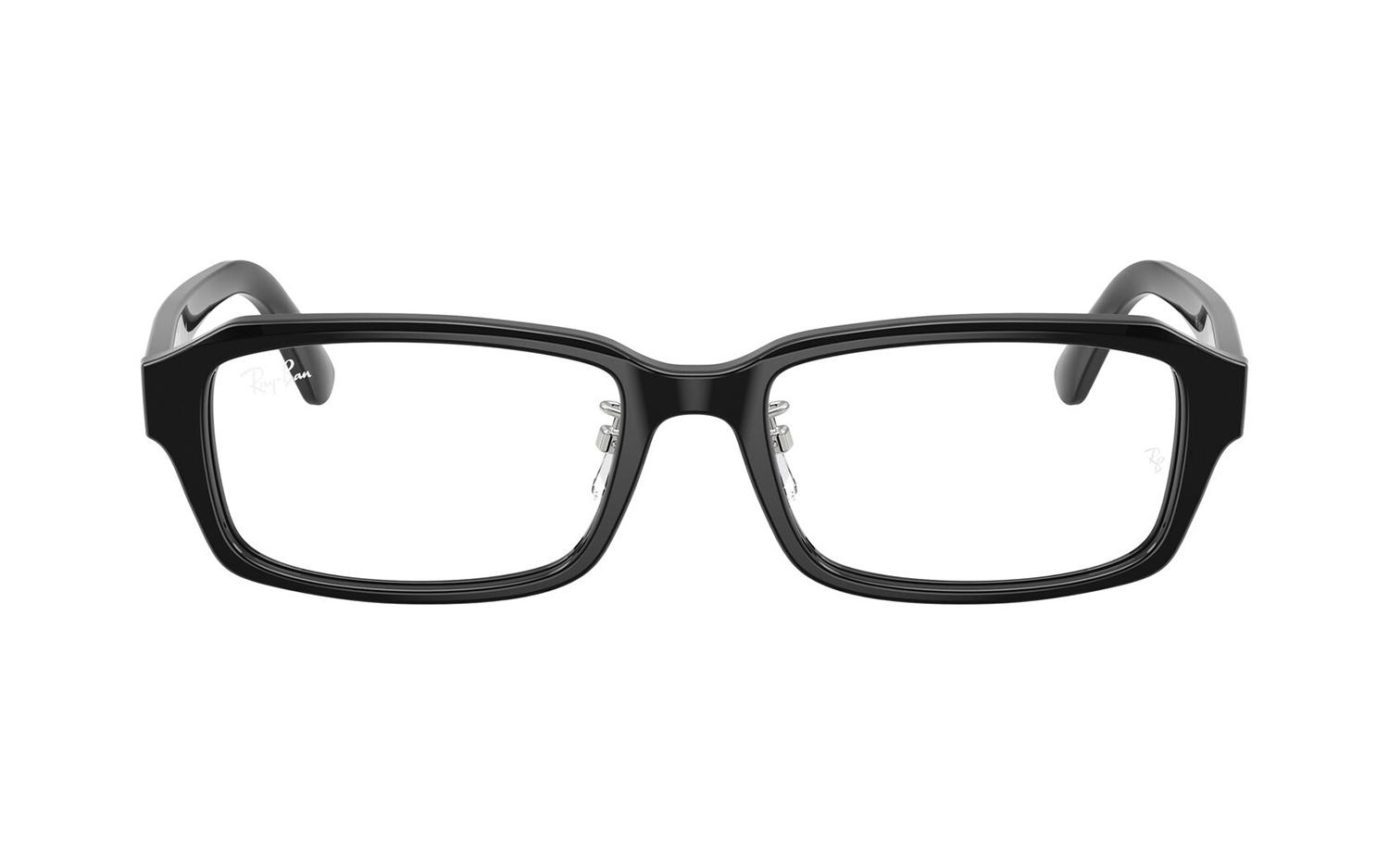 Gallery image for /media/thumbs/100x62.5/media/product_images/Ray-Ban-GlassesRX5458D-2000-Bfw100fh62.5.jpg