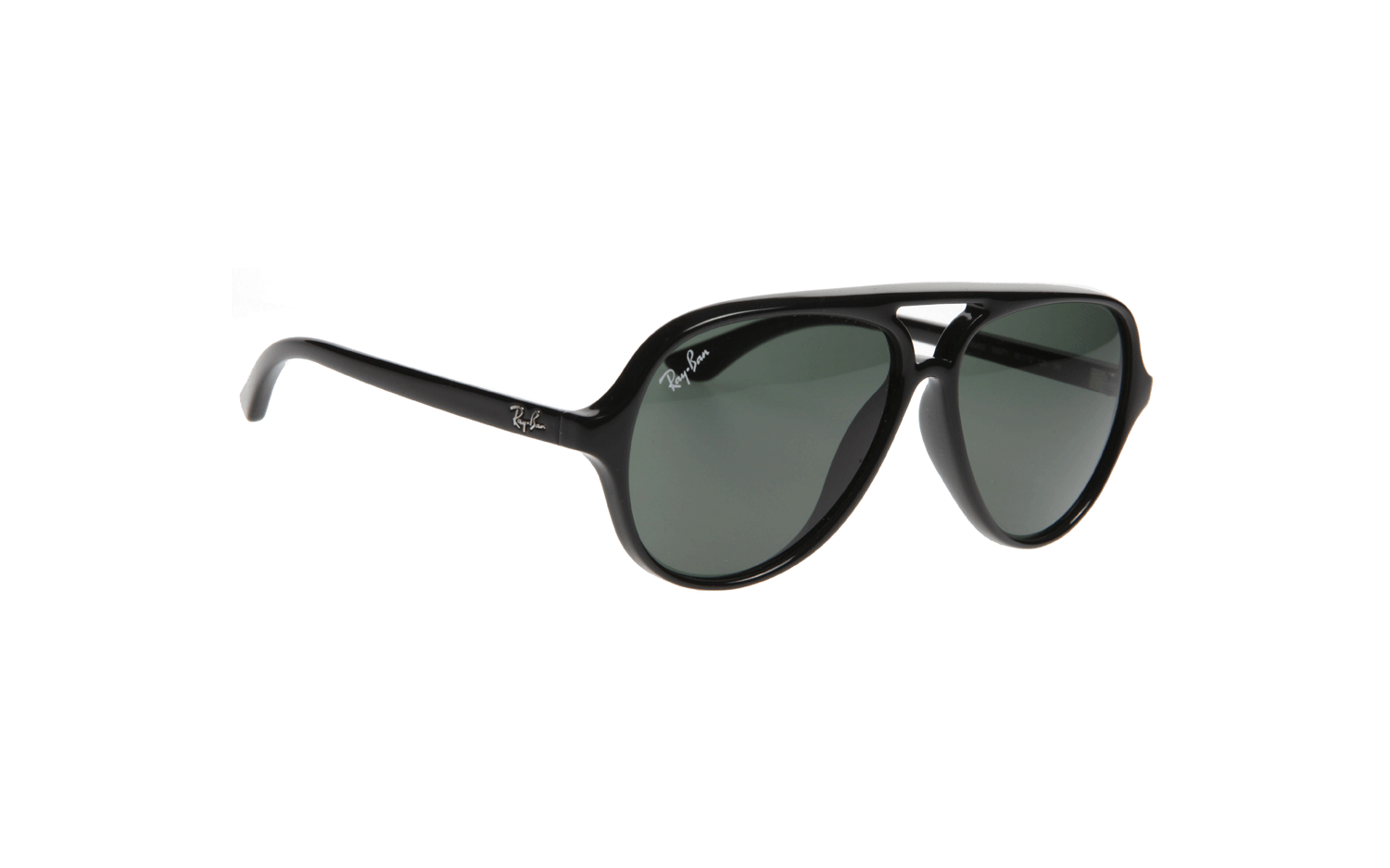 RayBan Junior RJ9049S 100/71 50 Sunglasses Shade Station