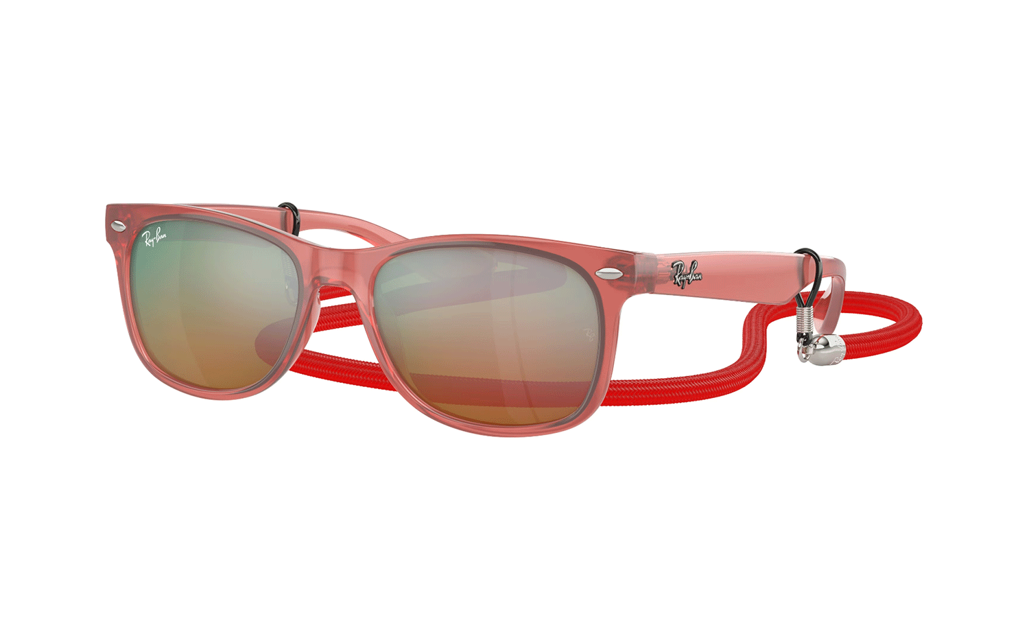 Rice Mill Lunette De Soleil Homme Luxe 2021 Top Tudor New Releases