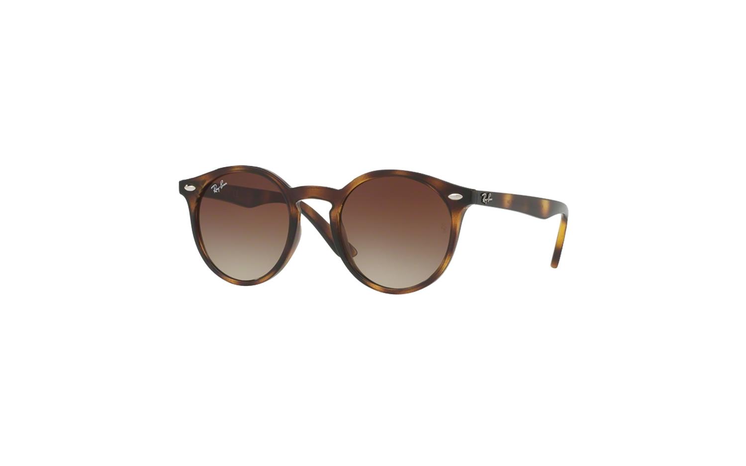 Childrens ray online ban prescription glasses
