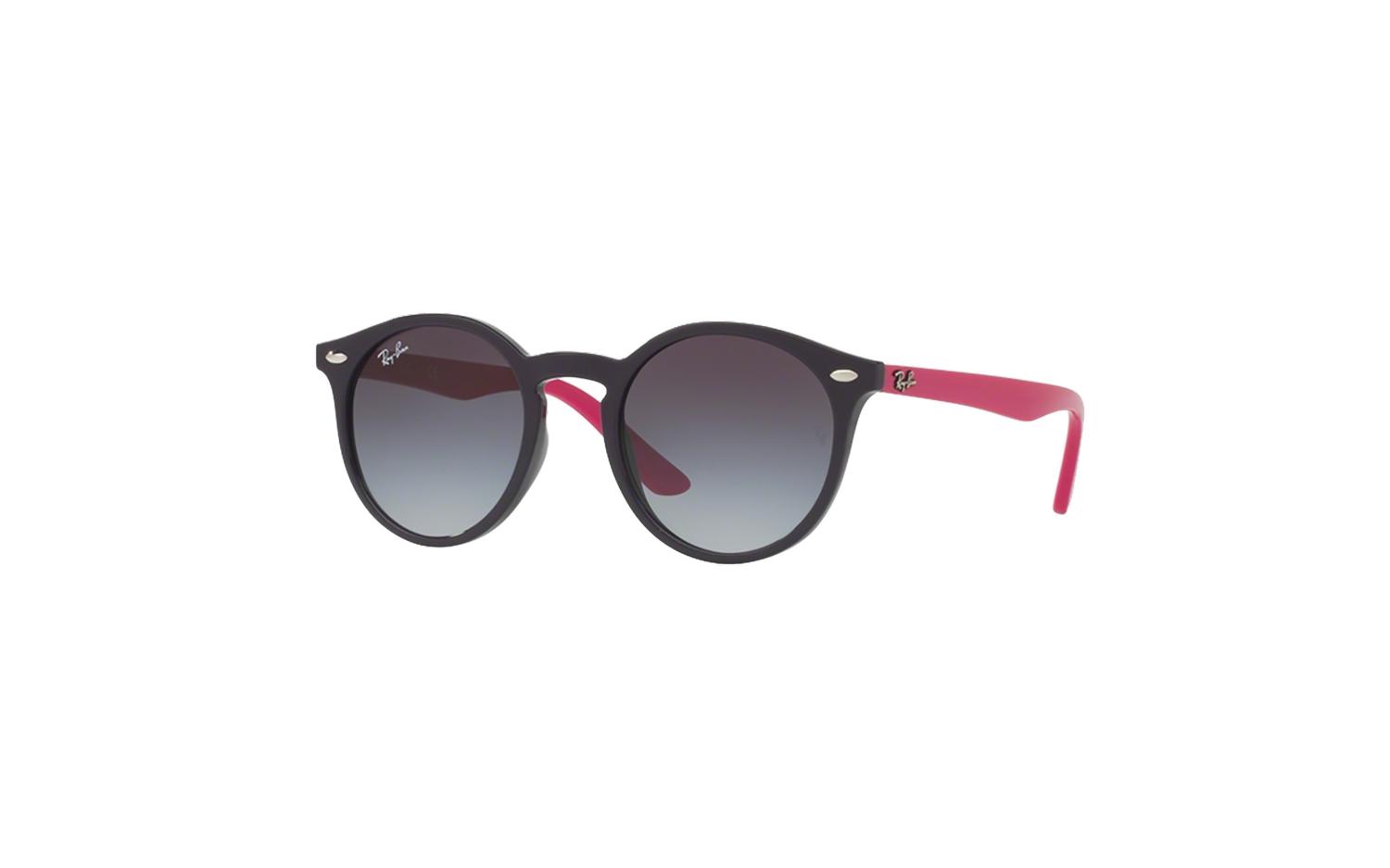 Ray ban childrens sunglasses uk 2025