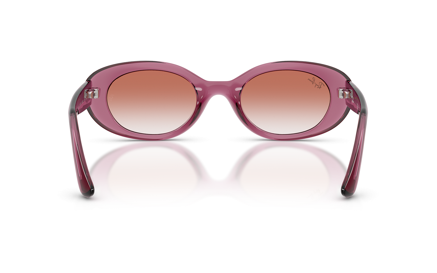 Gallery image for /media/thumbs/100x62.5/media/product_images/Ray-Ban-Junior-Sunglasses-RJ9141S-7217V0-Cfw100fh62.5.png