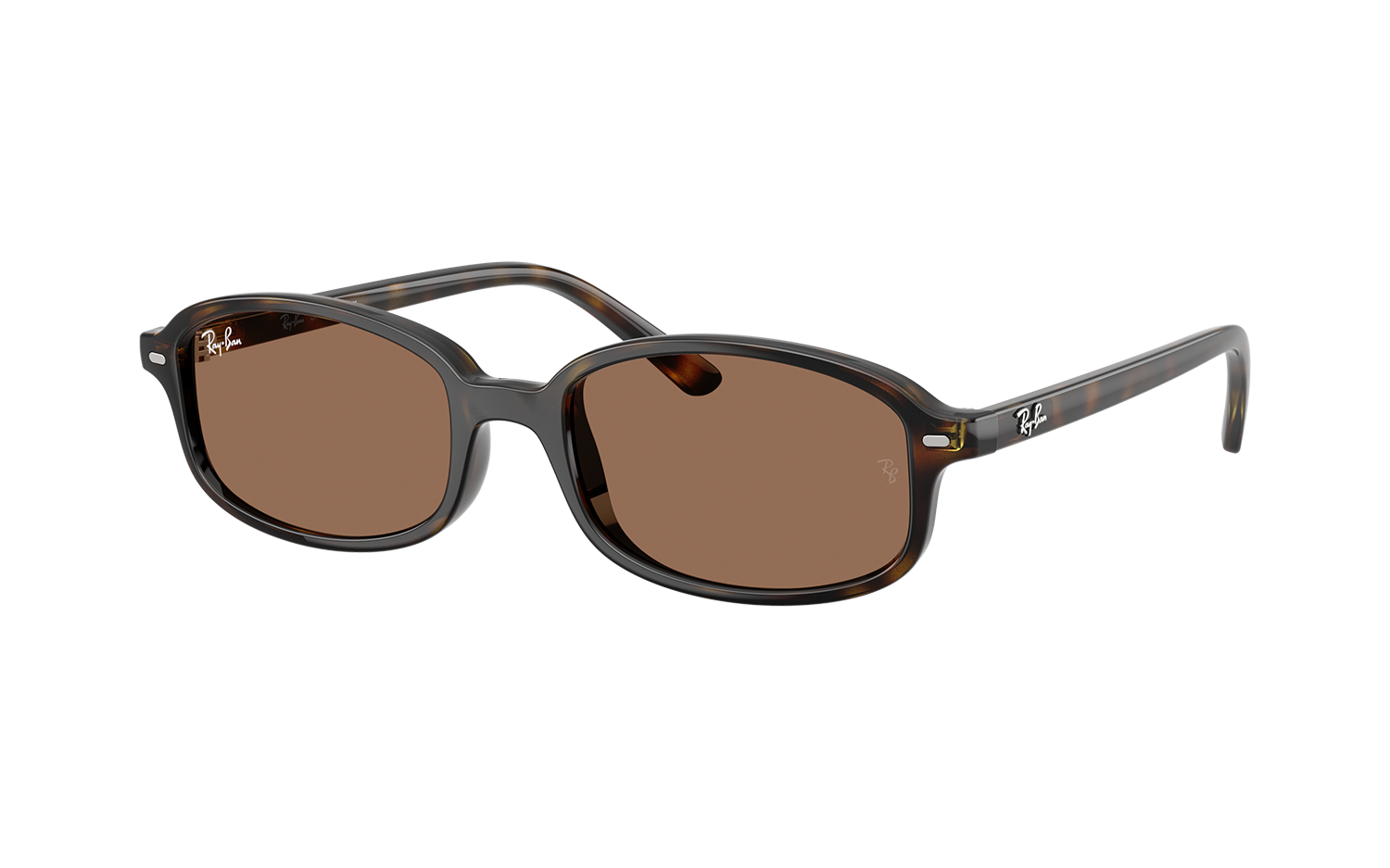 Gallery image for /media/thumbs/100x62.5/media/product_images/Ray-Ban-Kids-Sunglasses-RJ9132S-152-73-Afw100fh62.5.png