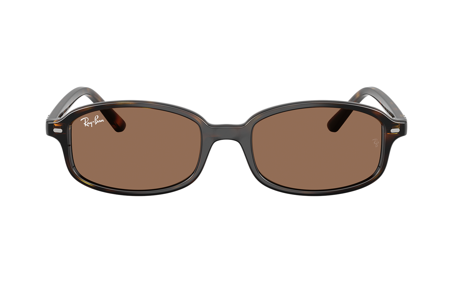 Gallery image for /media/thumbs/100x62.5/media/product_images/Ray-Ban-Kids-Sunglasses-RJ9132S-152-73-Bfw100fh62.5.png