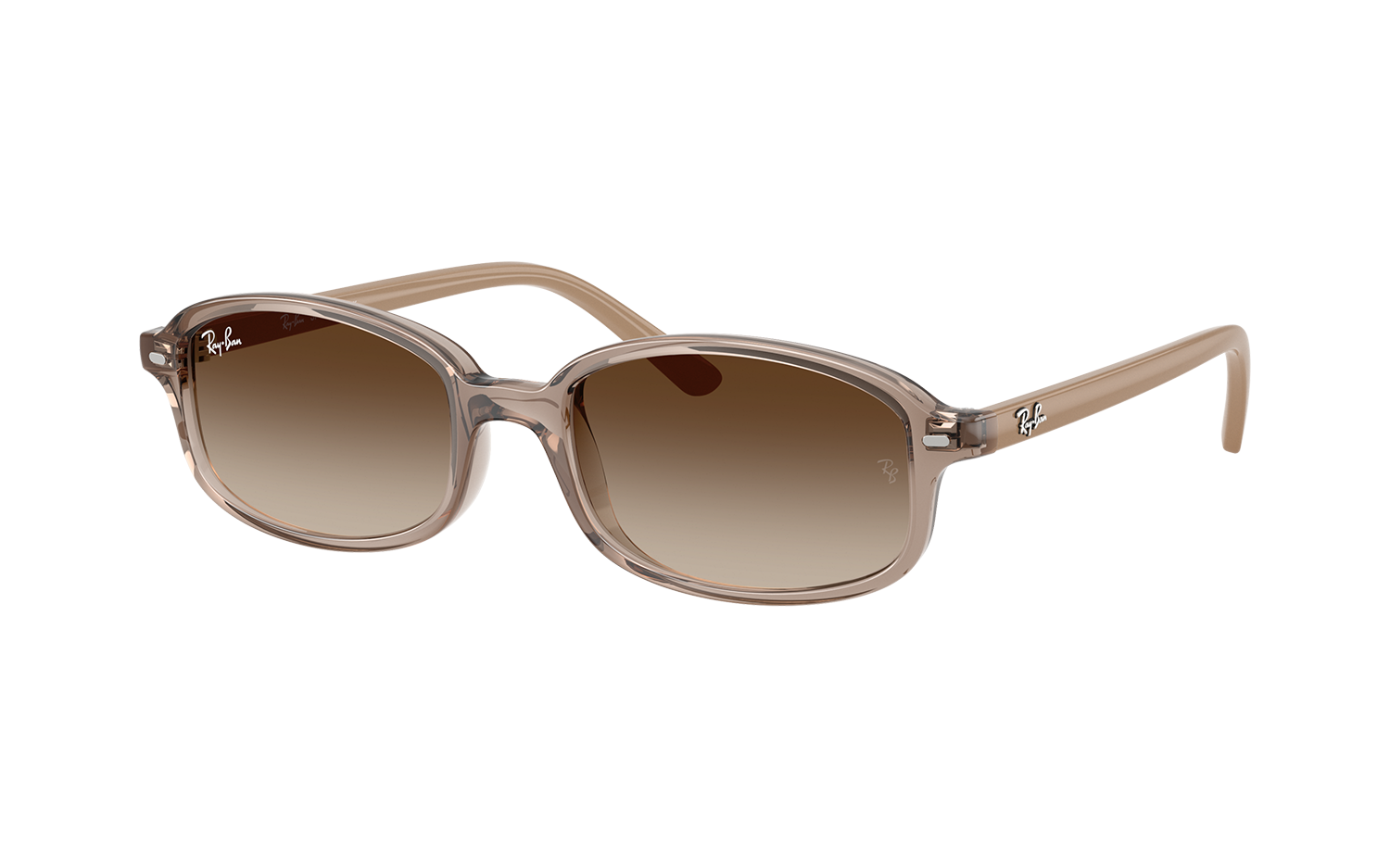 Gallery image for /media/thumbs/100x62.5/media/product_images/Ray-Ban-Kids-Sunglasses-RJ9132S-720013-Afw100fh62.5.png