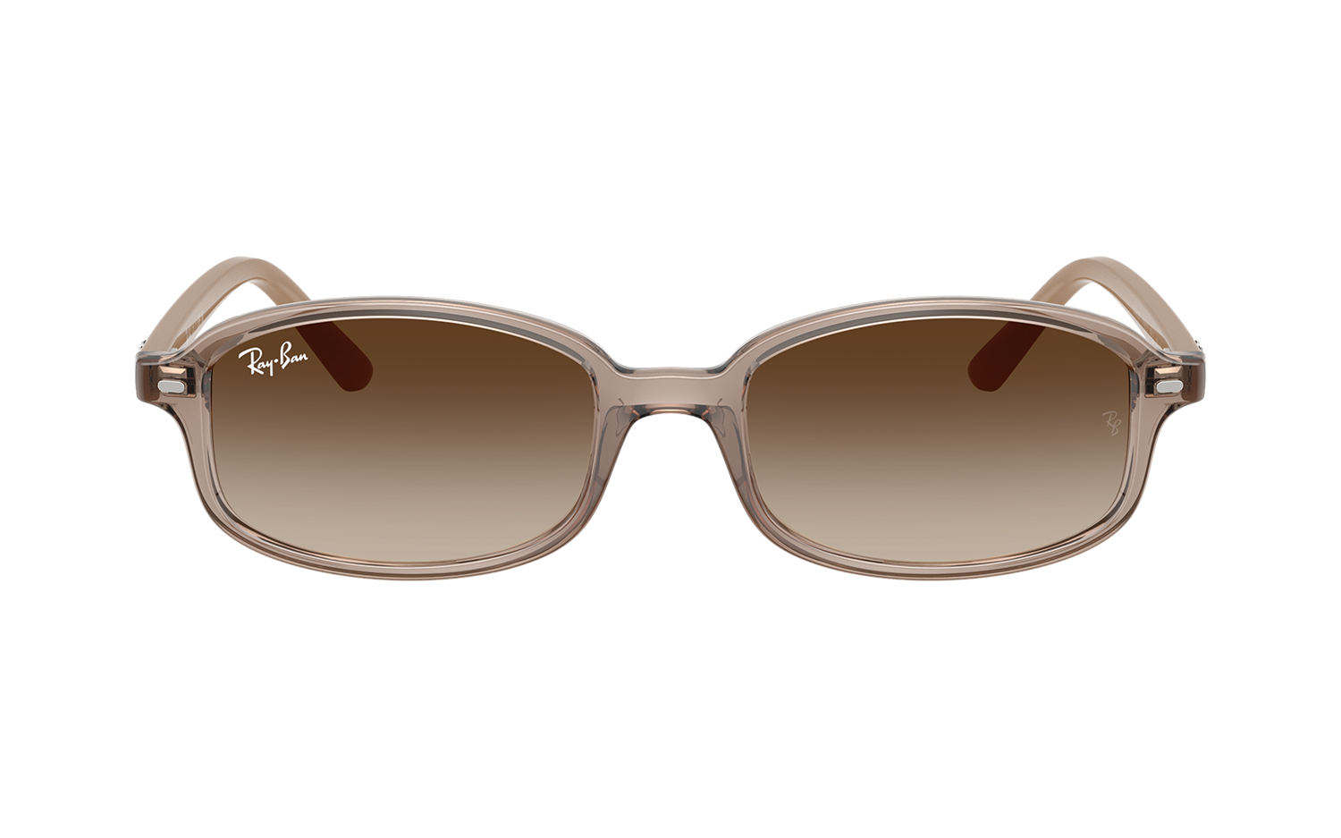 Gallery image for /media/thumbs/100x62.5/media/product_images/Ray-Ban-Kids-Sunglasses-RJ9132S-720013-Bfw100fh62.5.png