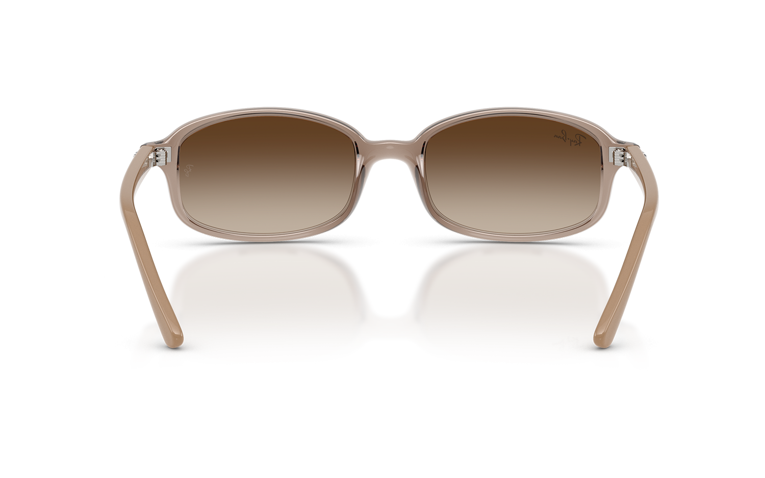 Gallery image for /media/thumbs/100x62.5/media/product_images/Ray-Ban-Kids-Sunglasses-RJ9132S-720013-Dfw100fh62.5.png