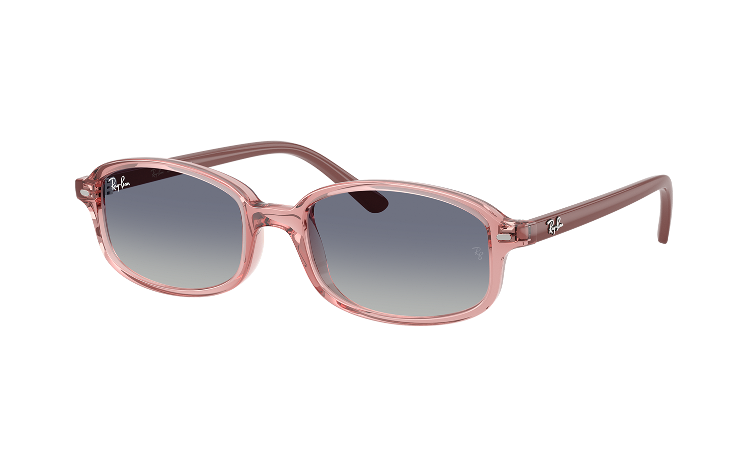 Gallery image for /media/thumbs/100x62.5/media/product_images/Ray-Ban-Kids-Sunglasses-RJ9132S-72014L-Afw100fh62.5.png