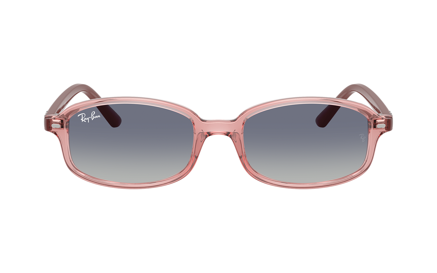 Gallery image for /media/thumbs/100x62.5/media/product_images/Ray-Ban-Kids-Sunglasses-RJ9132S-72014L-Bfw100fh62.5.png