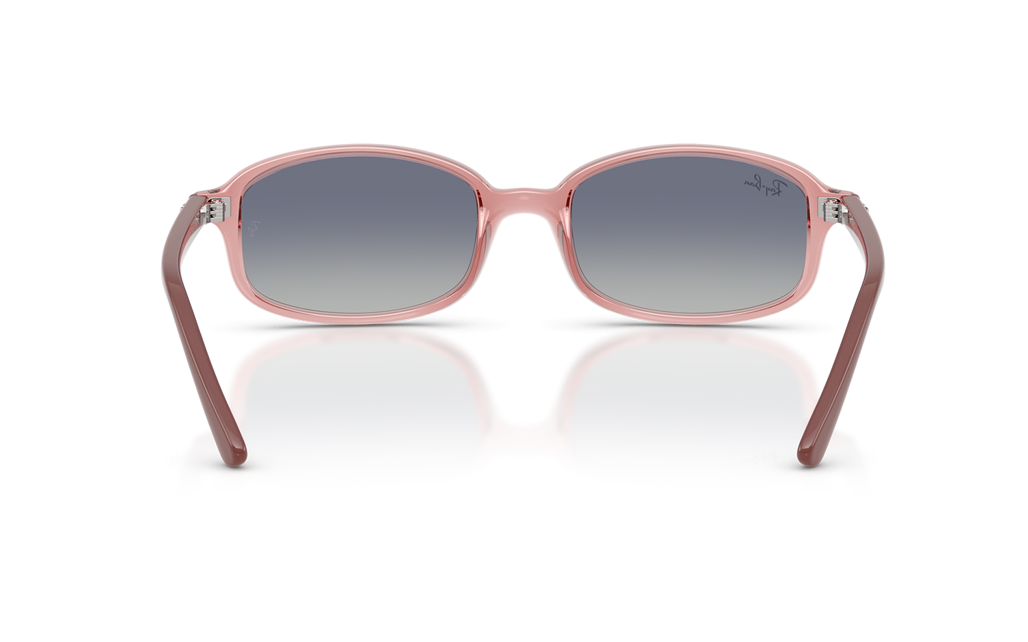 Gallery image for /media/thumbs/100x62.5/media/product_images/Ray-Ban-Kids-Sunglasses-RJ9132S-72014L-Dfw100fh62.5.png