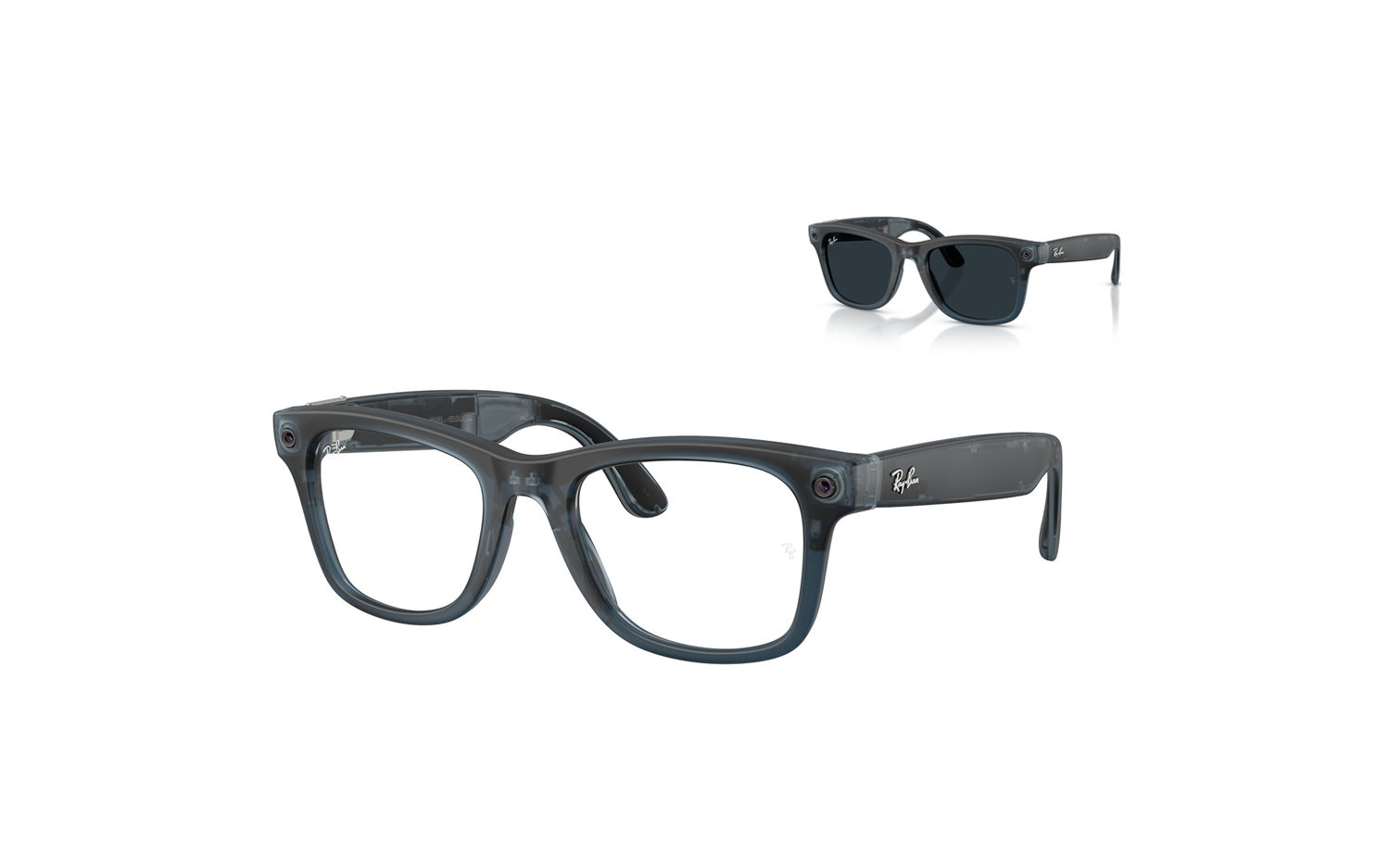 Gallery image for /media/thumbs/100x62.5/media/product_images/Ray-Ban-Meta-Glasses-RW4011-690680-a-newfw100fh62.5.png