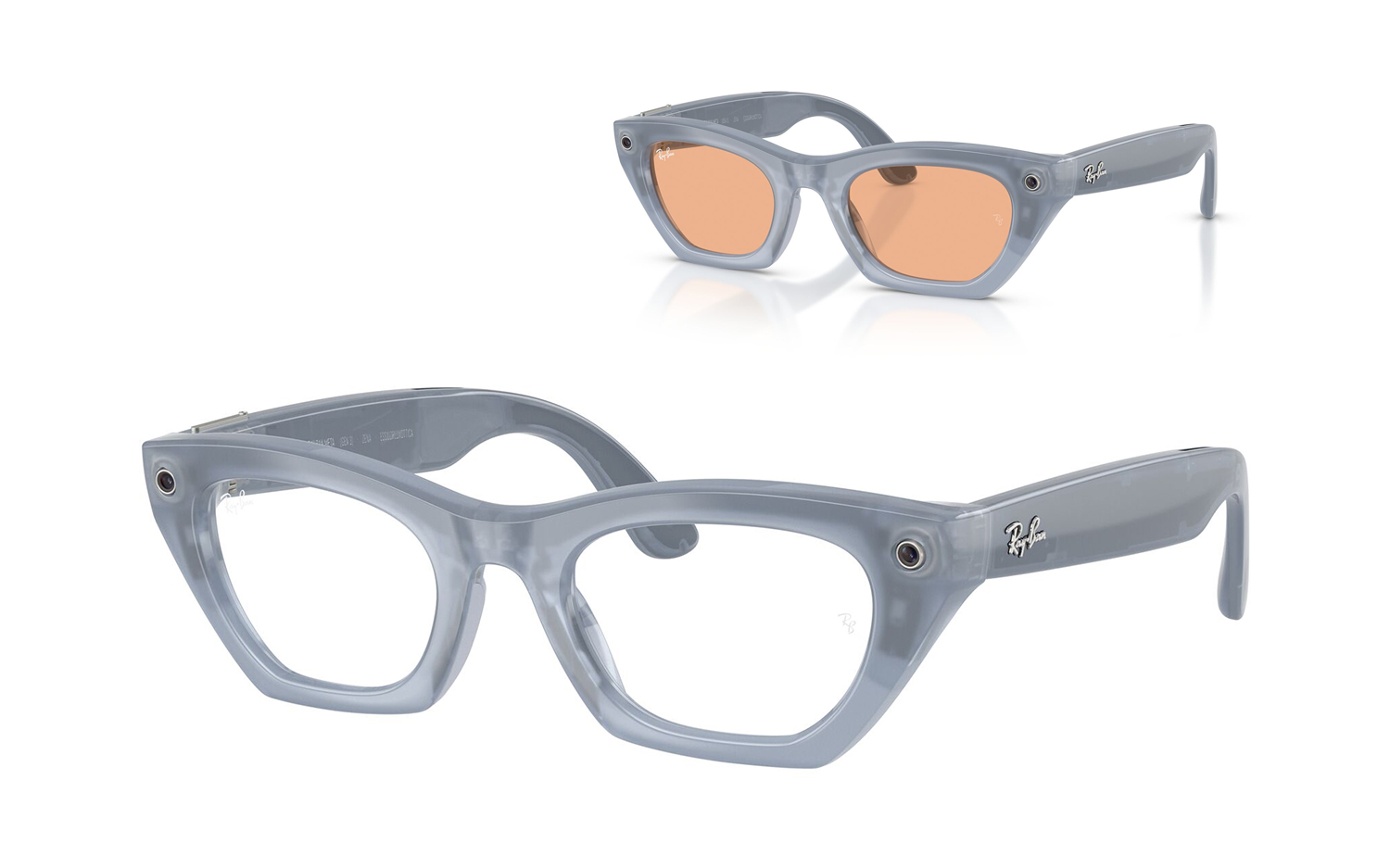 Gallery image for /media/thumbs/100x62.5/media/product_images/Ray-Ban-Meta-Glasses-RW4015-691410-afw100fh62.5.png