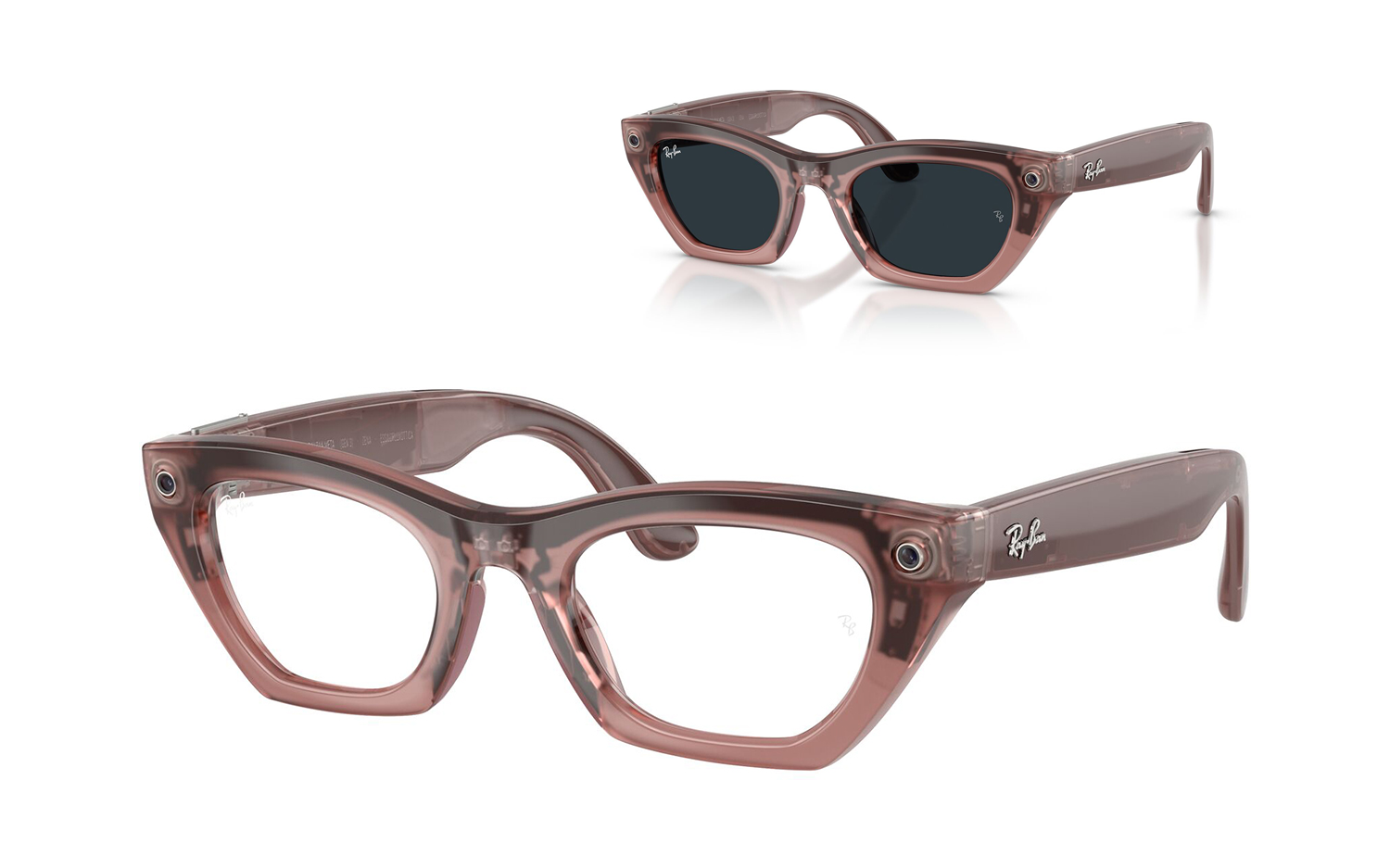Gallery image for /media/thumbs/100x62.5/media/product_images/Ray-Ban-Meta-Glasses-RW4015-69161Z-afw100fh62.5.png