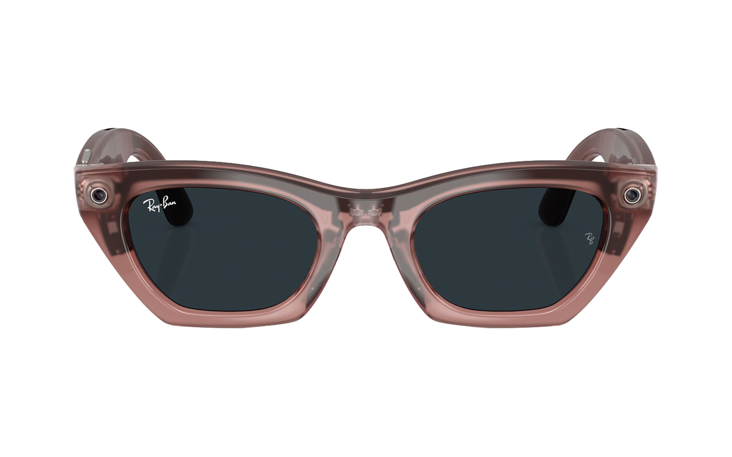 Gallery image for /media/thumbs/100x62.5/media/product_images/Ray-Ban-Meta-Glasses-RW4015-69161Z-bfw100fh62.5.png