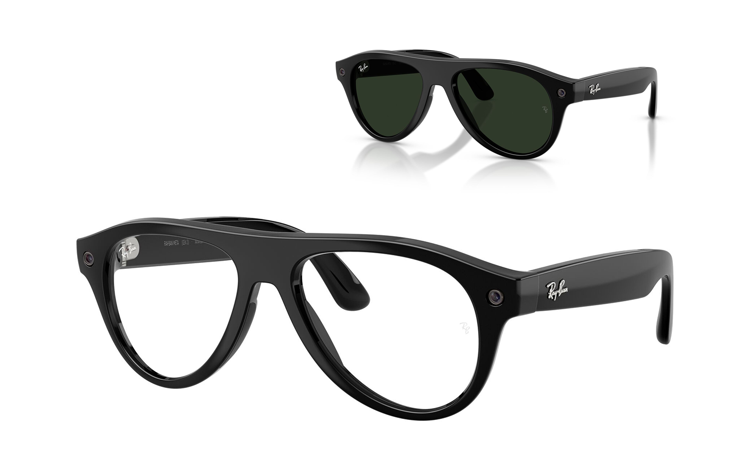 Gallery image for /media/thumbs/100x62.5/media/product_images/Ray-Ban-Meta-Glasses-RW4016-601-1M-afw100fh62.5.png
