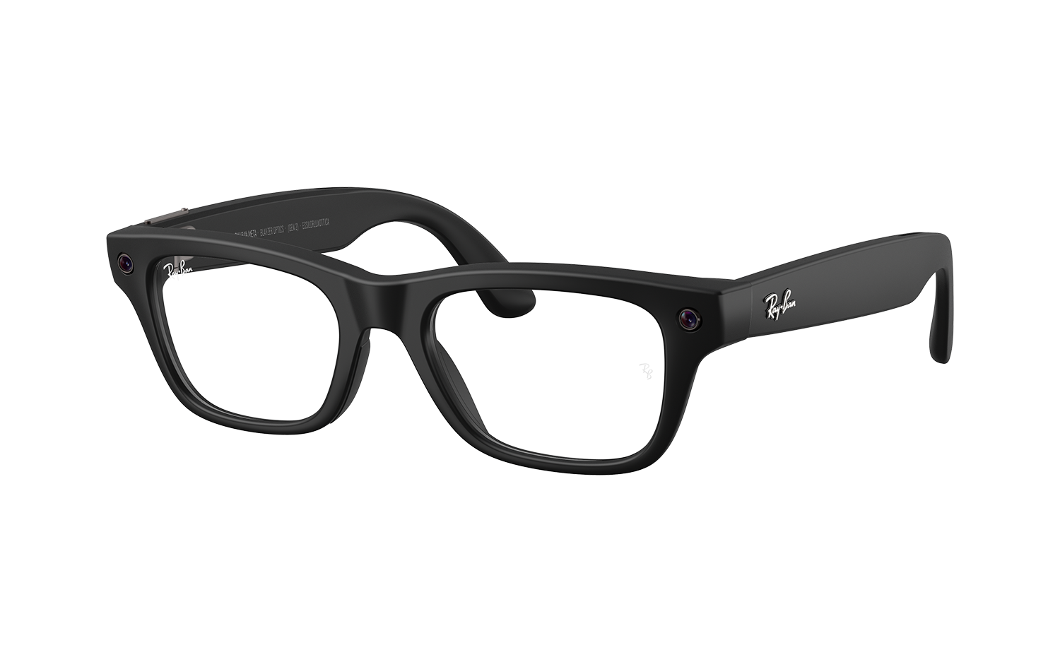 Gallery image for /media/thumbs/100x62.5/media/product_images/Ray-Ban-Meta-Glasses-RW7001-2077-afw100fh62.5.png