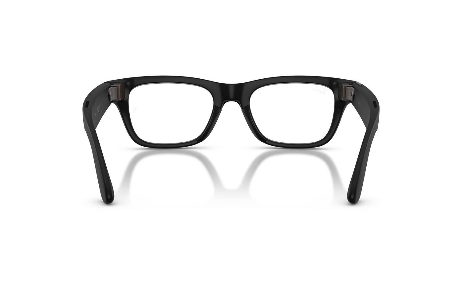Gallery image for /media/thumbs/100x62.5/media/product_images/Ray-Ban-Meta-Glasses-RW7001-2077-dfw100fh62.5.png