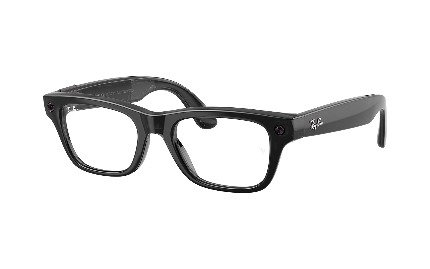 Gallery image for /media/thumbs/100x62.5/media/product_images/Ray-Ban-Meta-Glasses-RW7001-8526-afw100fh62.5.png