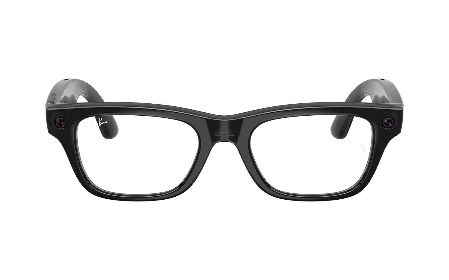 Gallery image for /media/thumbs/100x62.5/media/product_images/Ray-Ban-Meta-Glasses-RW7001-8526-bfw100fh62.5.png