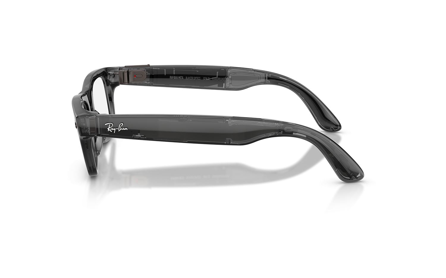 Gallery image for /media/thumbs/100x62.5/media/product_images/Ray-Ban-Meta-Glasses-RW7001-8526-cfw100fh62.5.png
