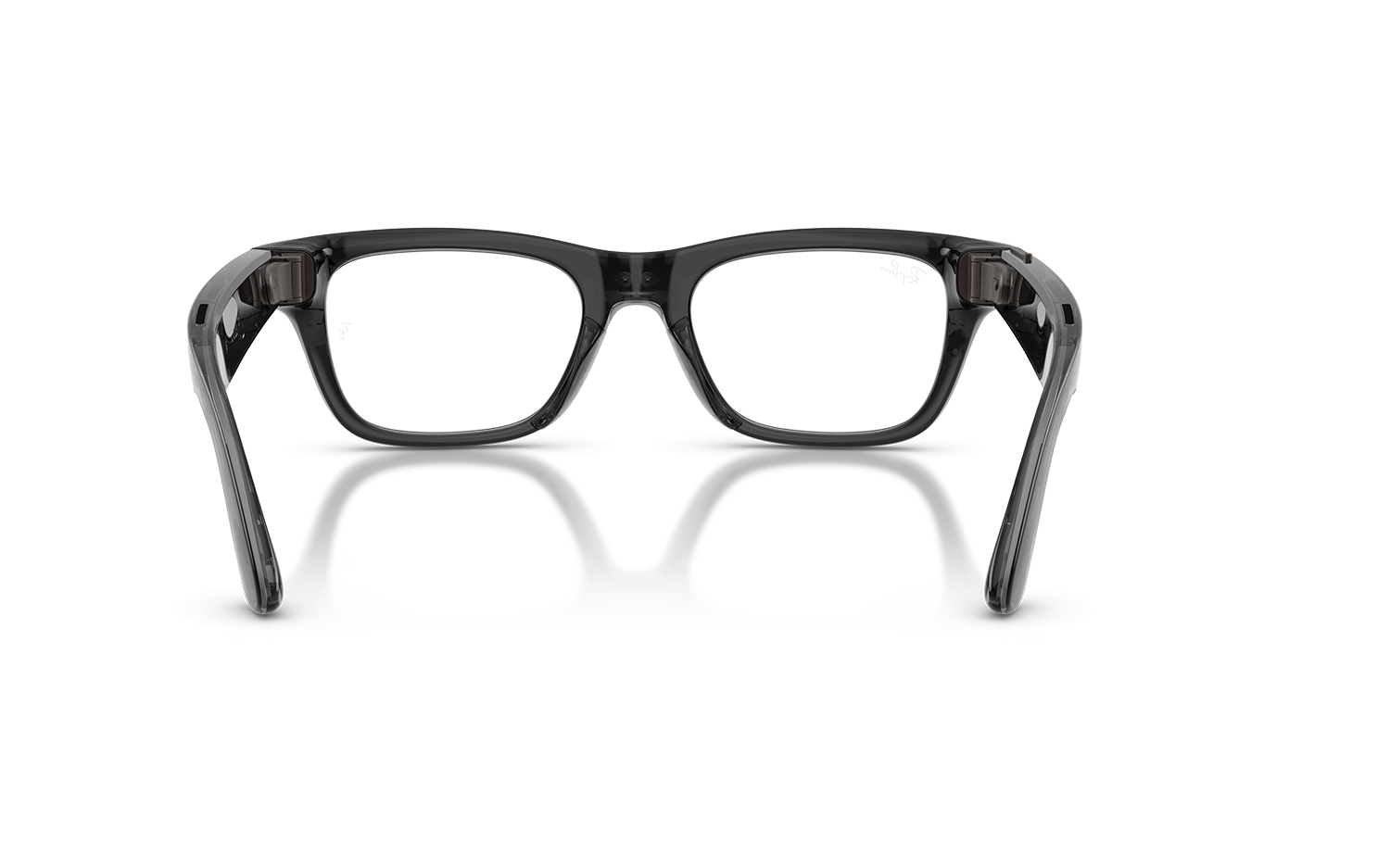 Gallery image for /media/thumbs/100x62.5/media/product_images/Ray-Ban-Meta-Glasses-RW7001-8526-dfw100fh62.5.png