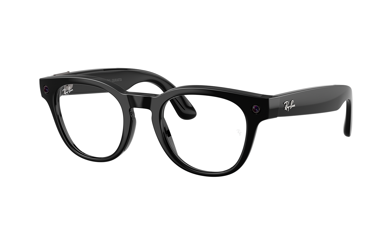 Gallery image for /media/thumbs/100x62.5/media/product_images/Ray-Ban-Meta-Glasses-RW7002-2000-afw100fh62.5.png