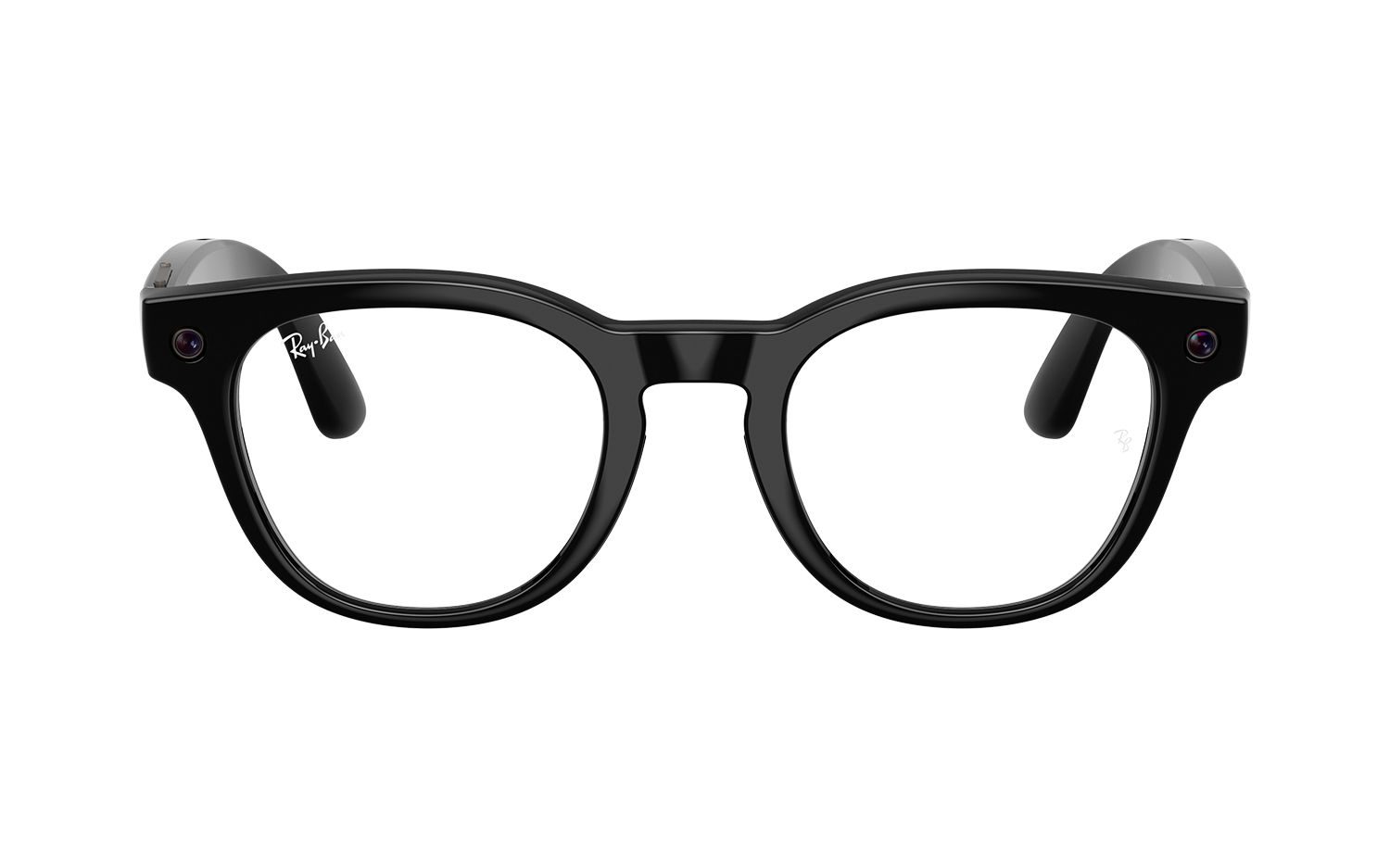 Gallery image for /media/thumbs/100x62.5/media/product_images/Ray-Ban-Meta-Glasses-RW7002-2000-bfw100fh62.5.png