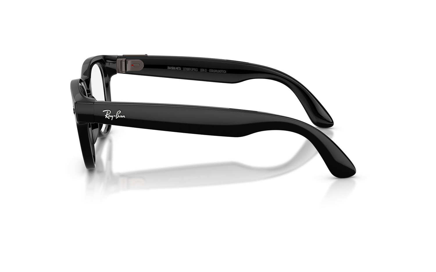 Gallery image for /media/thumbs/100x62.5/media/product_images/Ray-Ban-Meta-Glasses-RW7002-2000-cfw100fh62.5.png
