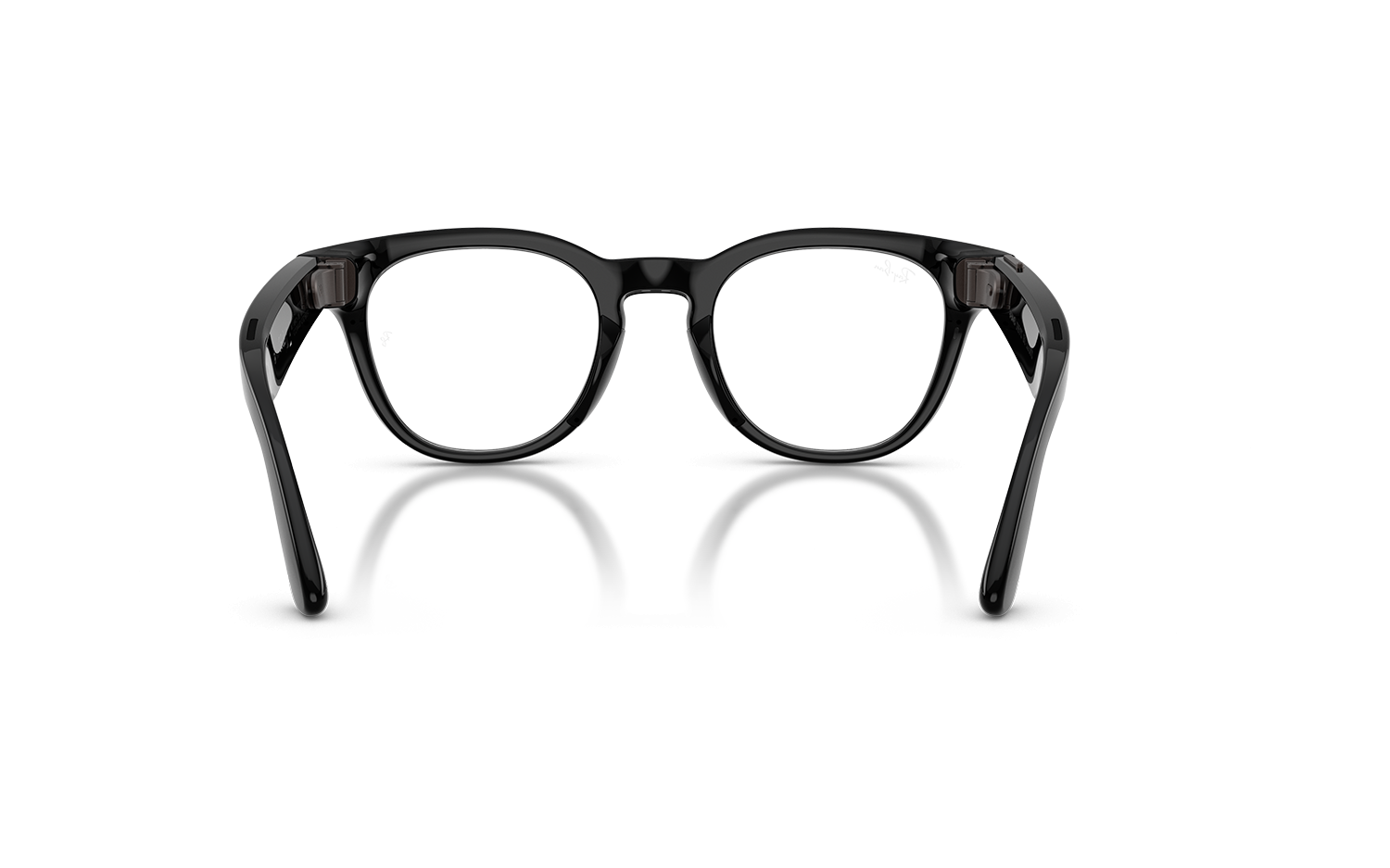 Gallery image for /media/thumbs/100x62.5/media/product_images/Ray-Ban-Meta-Glasses-RW7002-2000-dfw100fh62.5.png
