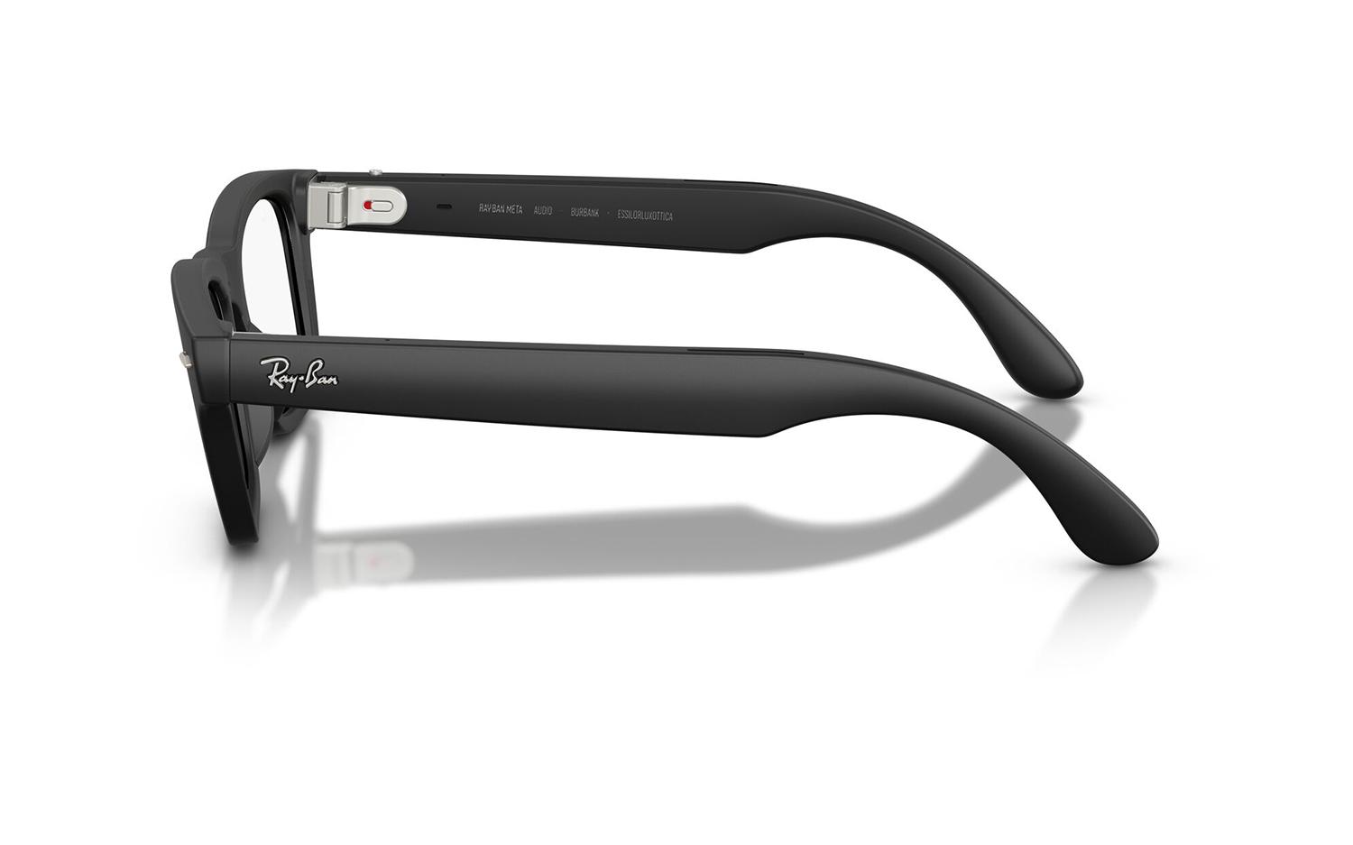Gallery image for /media/thumbs/100x62.5/media/product_images/Ray-Ban-Meta-Glasses-RW7005-601S1M-cfw100fh62.5.jpg