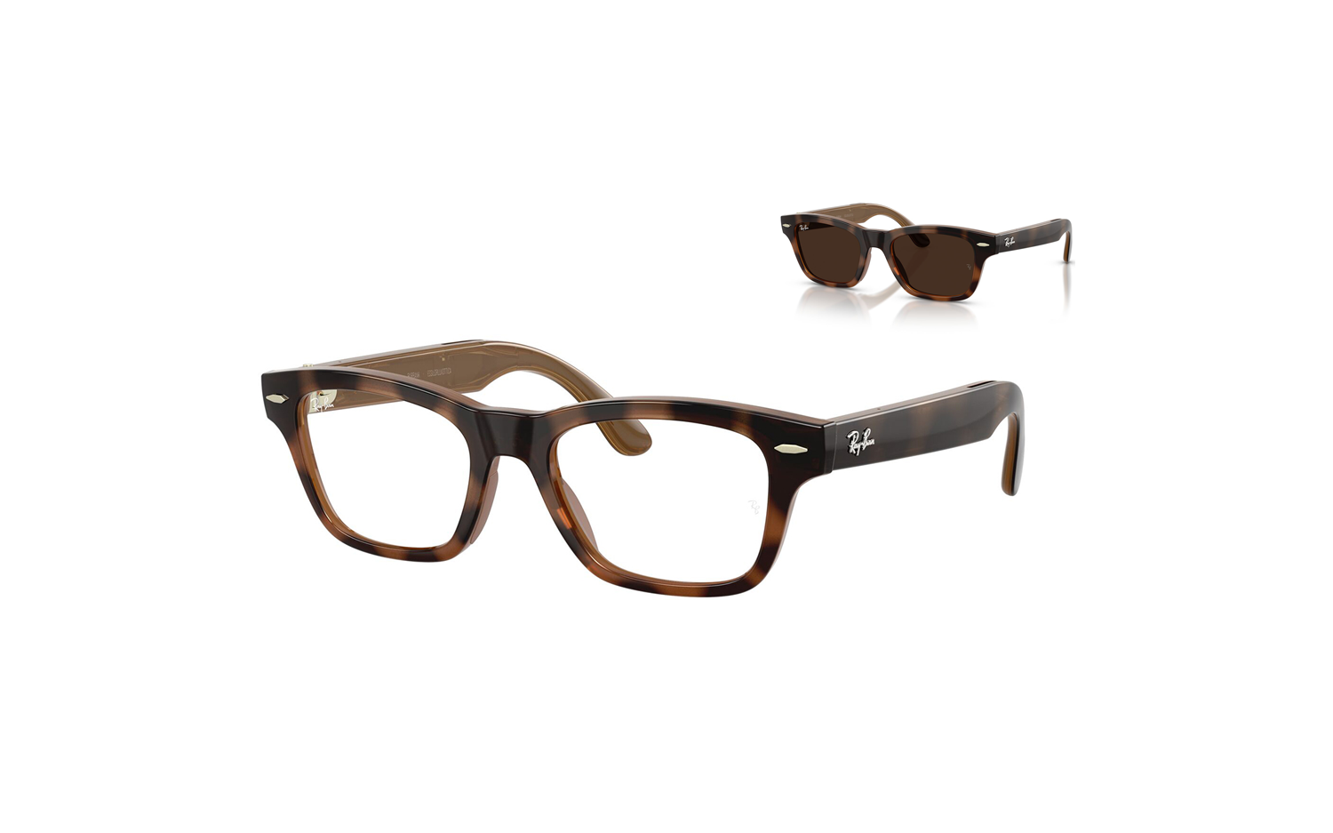 Gallery image for /media/thumbs/100x62.5/media/product_images/Ray-Ban-Meta-Glasses-RW7005-6928M4-a-newfw100fh62.5.png