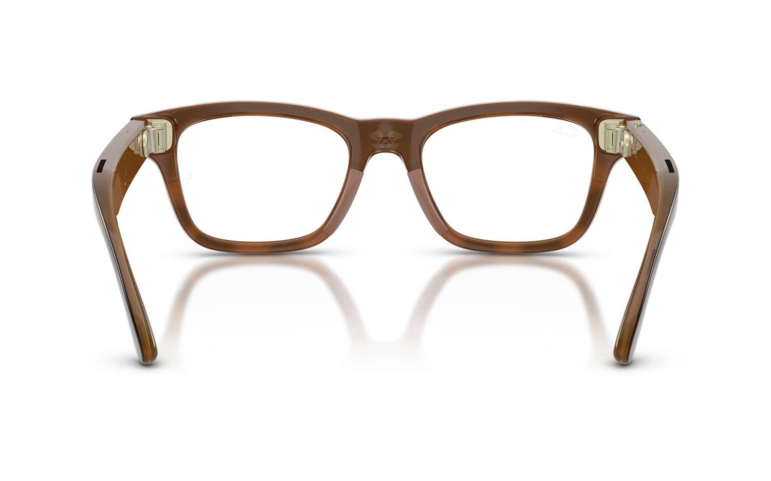 Gallery image for /media/thumbs/100x62.5/media/product_images/Ray-Ban-Meta-Glasses-RW7005-6928M4-dfw100fh62.5.jpg