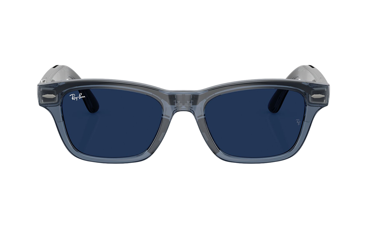 Gallery image for /media/thumbs/100x62.5/media/product_images/Ray-Ban-Meta-Glasses-RW7005-6929MF-bfw100fh62.5.png