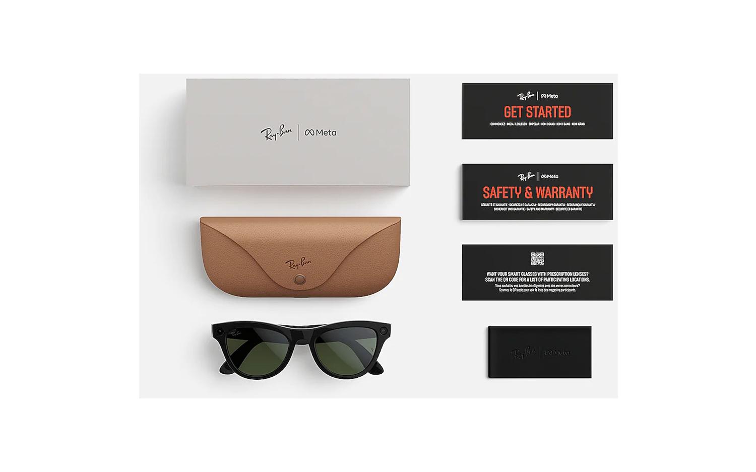Gallery image for /media/thumbs/100x62.5/media/product_images/Ray-Ban-Meta-Packaging-newfw100fh62.5.jpg