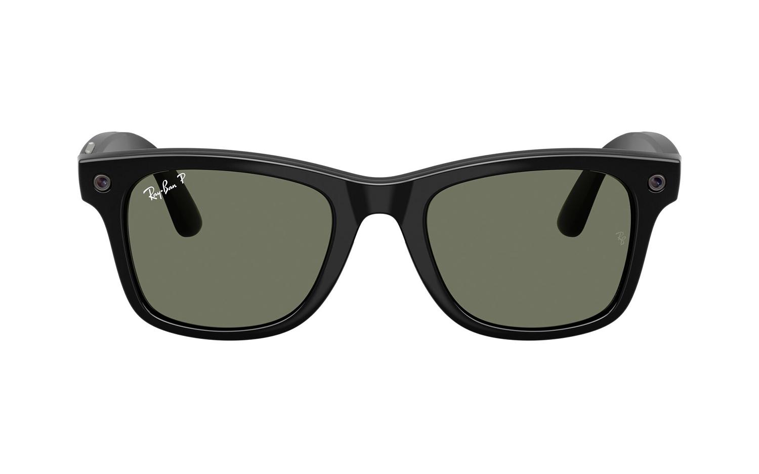 Gallery image for /media/thumbs/100x62.5/media/product_images/Ray-Ban-Meta-Sunglasses-RW4011-601-9A-bfw100fh62.5.jpg