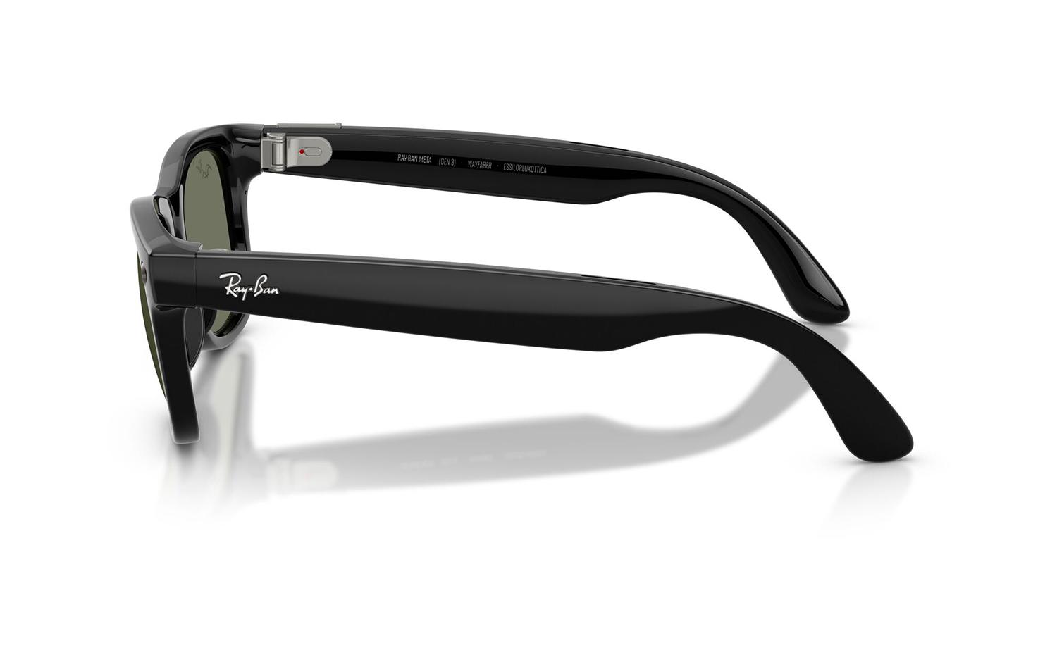 Gallery image for /media/thumbs/100x62.5/media/product_images/Ray-Ban-Meta-Sunglasses-RW4011-601-9A-cfw100fh62.5.jpg