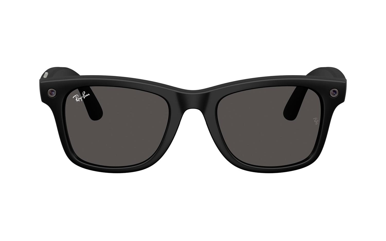 Gallery image for /media/thumbs/100x62.5/media/product_images/Ray-Ban-Meta-Sunglasses-RW4011-601S87-bfw100fh62.5.jpg
