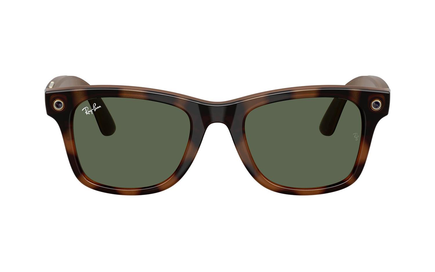 Gallery image for /media/thumbs/100x62.5/media/product_images/Ray-Ban-Meta-Sunglasses-RW4011-690571-bfw100fh62.5.jpg