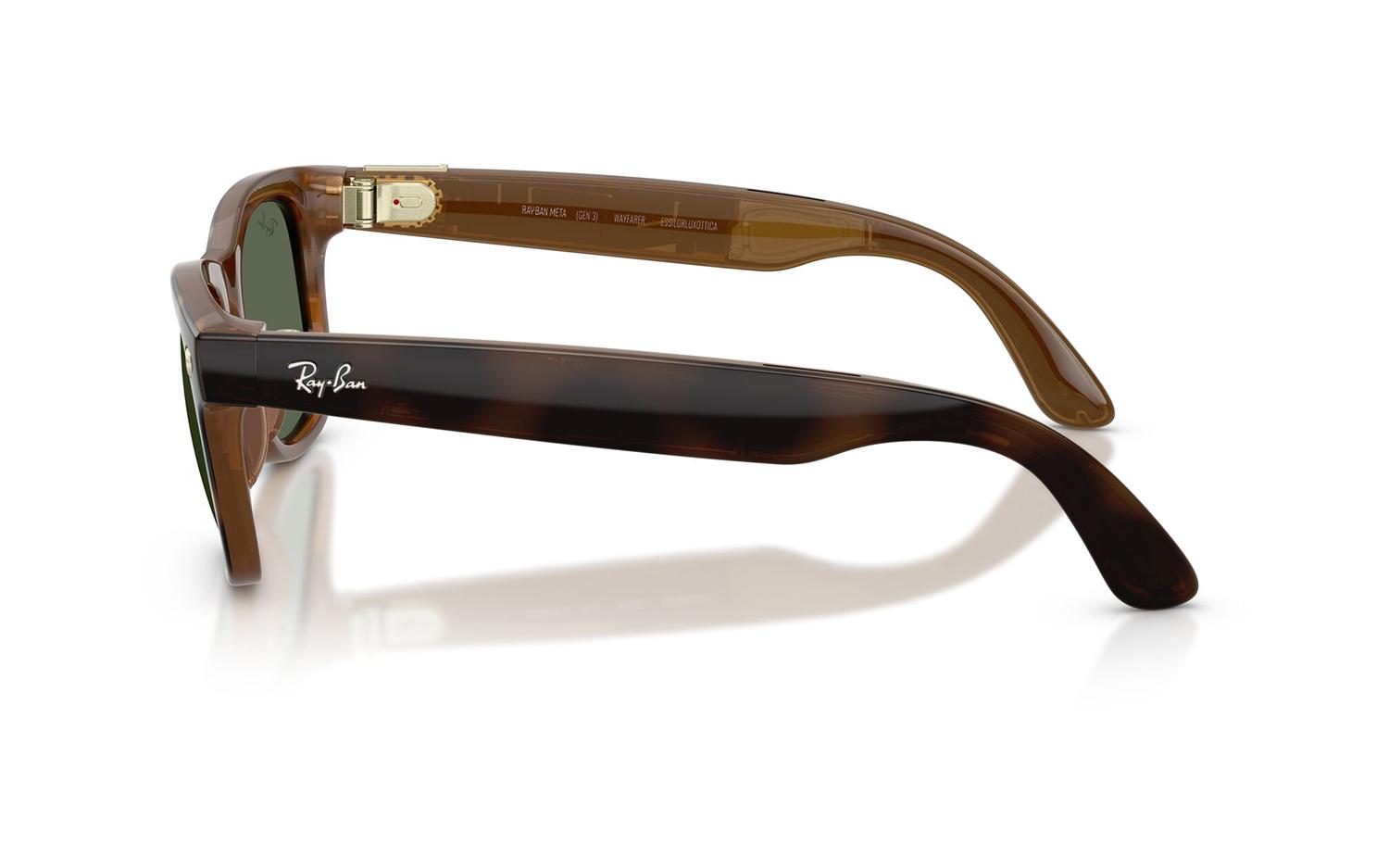 Gallery image for /media/thumbs/100x62.5/media/product_images/Ray-Ban-Meta-Sunglasses-RW4011-690571-cfw100fh62.5.jpg