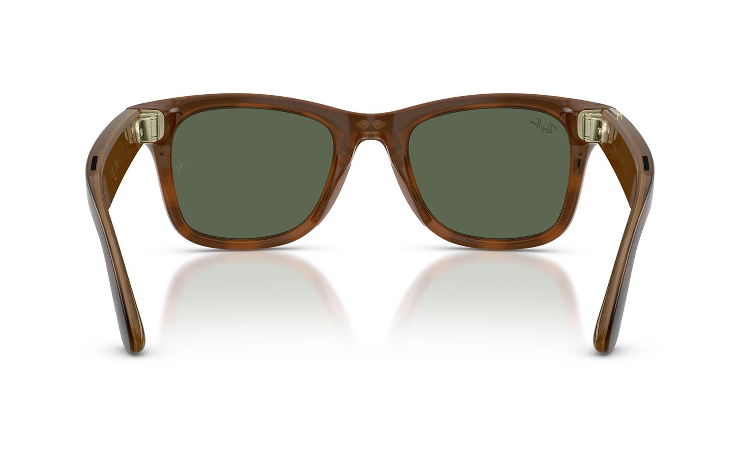 Gallery image for /media/thumbs/100x62.5/media/product_images/Ray-Ban-Meta-Sunglasses-RW4011-690571-dfw100fh62.5.jpg