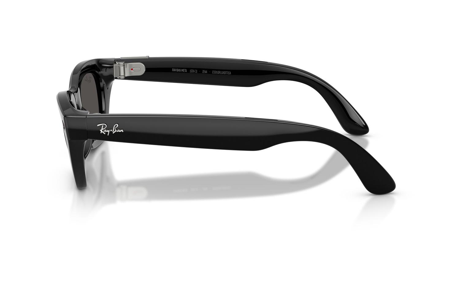 Gallery image for /media/thumbs/100x62.5/media/product_images/Ray-Ban-Meta-Sunglasses-RW4015-601-87-cfw100fh62.5.jpg